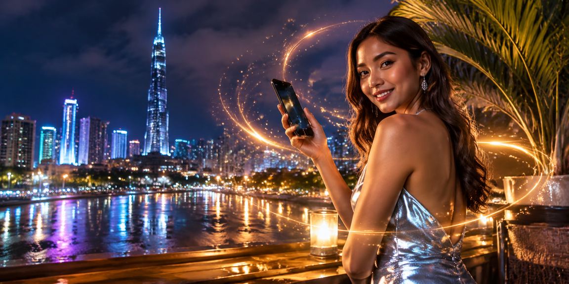 Proses deposit MYR untuk permainan jackpot slot di lc135 Kuala Lumpur