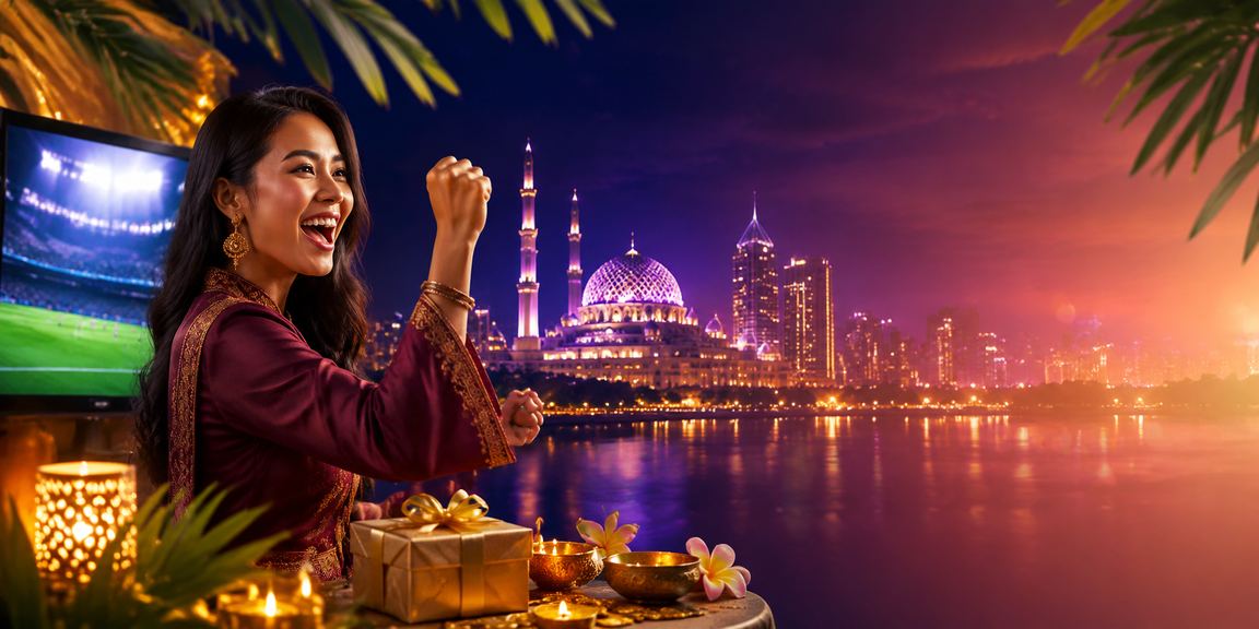 Pengguna lc135 di Selangor menikmati pertaruhan kasino dan sukan melalui aplikasi mudah alih